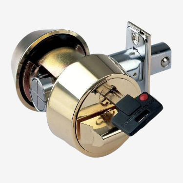 Mul-t-Lock