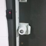 Security Lock