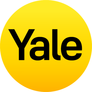 Yale-Logo