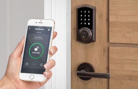 smart-lock-_small img